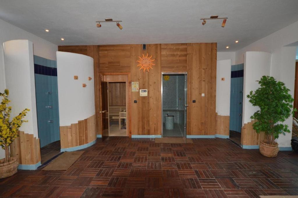 Apartments Ana Wellness L Rovinj Exterior foto